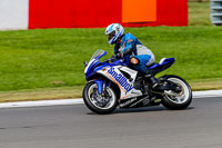 PJ-Motorsport-2019;donington-no-limits-trackday;donington-park-photographs;donington-trackday-photographs;no-limits-trackdays;peter-wileman-photography;trackday-digital-images;trackday-photos